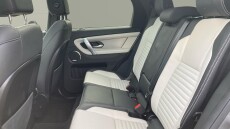 Land Rover Discovery Sport 2.0 D200 Dynamic HSE 5dr Auto [5 Seat] Diesel Station Wagon